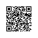 SIT1602BI-11-XXE-66-600000E QRCode