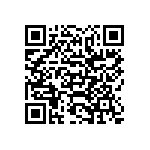 SIT1602BI-11-XXE-66-666660D QRCode