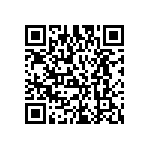 SIT1602BI-11-XXE-7-372800E QRCode