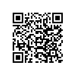 SIT1602BI-11-XXE-72-000000D QRCode