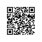 SIT1602BI-11-XXE-72-000000E QRCode