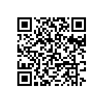 SIT1602BI-11-XXE-74-175824D QRCode