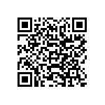 SIT1602BI-11-XXE-74-175824G QRCode