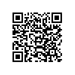 SIT1602BI-11-XXE-74-176000G QRCode