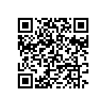 SIT1602BI-11-XXE-74-250000G QRCode