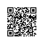 SIT1602BI-11-XXE-77-760000G QRCode