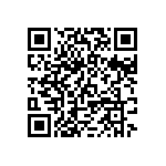 SIT1602BI-11-XXN-14-000000G QRCode