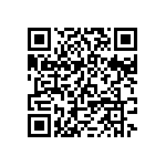 SIT1602BI-11-XXN-18-432000E QRCode