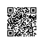 SIT1602BI-11-XXN-25-000625E QRCode