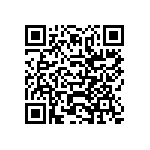 SIT1602BI-11-XXN-25-000625G QRCode