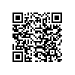 SIT1602BI-11-XXN-27-000000D QRCode