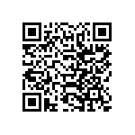 SIT1602BI-11-XXN-30-000000D QRCode