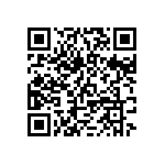 SIT1602BI-11-XXN-33-000000E QRCode