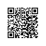 SIT1602BI-11-XXN-33-330000E QRCode