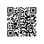 SIT1602BI-11-XXN-33-333330E QRCode