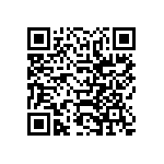 SIT1602BI-11-XXN-38-000000D QRCode