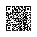 SIT1602BI-11-XXN-4-000000D QRCode