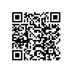 SIT1602BI-11-XXN-4-096000E QRCode