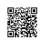 SIT1602BI-11-XXN-40-000000D QRCode