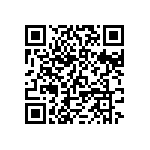 SIT1602BI-11-XXN-40-000000G QRCode