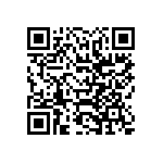 SIT1602BI-11-XXN-48-000000D QRCode