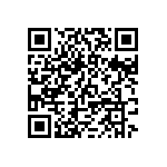 SIT1602BI-11-XXN-60-000000G QRCode