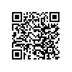 SIT1602BI-11-XXN-62-500000D QRCode