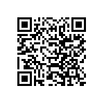 SIT1602BI-11-XXN-66-000000E QRCode