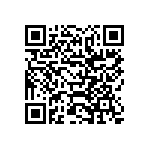 SIT1602BI-11-XXN-66-666000E QRCode