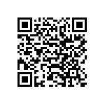 SIT1602BI-11-XXN-66-666660E QRCode