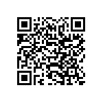 SIT1602BI-11-XXN-74-175824D QRCode