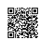 SIT1602BI-11-XXN-74-176000G QRCode