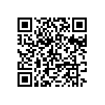 SIT1602BI-11-XXS-10-000000D QRCode