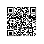 SIT1602BI-11-XXS-10-000000G QRCode