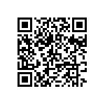 SIT1602BI-11-XXS-27-000000E QRCode