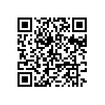 SIT1602BI-11-XXS-33-000000E QRCode