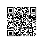 SIT1602BI-11-XXS-33-300000E QRCode