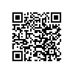 SIT1602BI-11-XXS-33-330000E QRCode