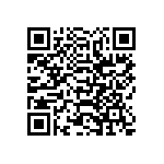 SIT1602BI-11-XXS-33-333000G QRCode