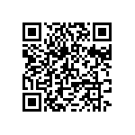 SIT1602BI-11-XXS-38-000000D QRCode