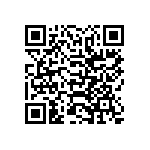 SIT1602BI-11-XXS-38-400000E QRCode