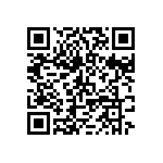 SIT1602BI-11-XXS-38-400000G QRCode