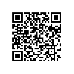 SIT1602BI-11-XXS-4-000000E QRCode