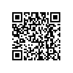 SIT1602BI-11-XXS-4-000000G QRCode