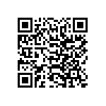 SIT1602BI-11-XXS-40-000000D QRCode