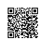 SIT1602BI-11-XXS-62-500000E QRCode