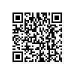 SIT1602BI-11-XXS-7-372800D QRCode