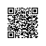 SIT1602BI-11-XXS-74-176000E QRCode