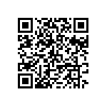 SIT1602BI-11-XXS-74-250000G QRCode