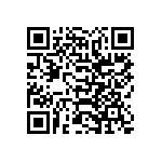 SIT1602BI-11-XXS-77-760000E QRCode